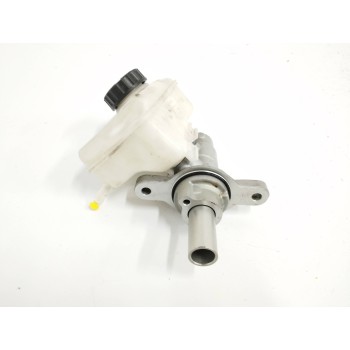 Recambio de bomba freno para mini mini (f56) cooper s referencia OEM IAM 6860686 0204794060 