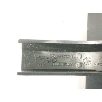 Recambio de espejo interior para seat leon st (5f8) 2.0 tdi referencia OEM IAM 5F0955737B 9006702100 