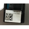 Recambio de mando volante para hyundai ioniq referencia OEM IAM 96770G2000 LEVA BAJADA DE MARCHA 