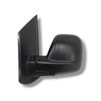 Recambio de retrovisor izquierdo para citroën jumpy iii autobús (v_) 1.5 bluehdi 100 referencia OEM IAM 98155884XT  