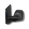 Recambio de retrovisor izquierdo para citroën jumpy iii autobús (v_) 1.5 bluehdi 100 referencia OEM IAM 98155884XT  