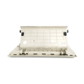 Recambio de guantera para hyundai santa fe (bm) 2.2 crdi cat referencia OEM IAM 845112B000  