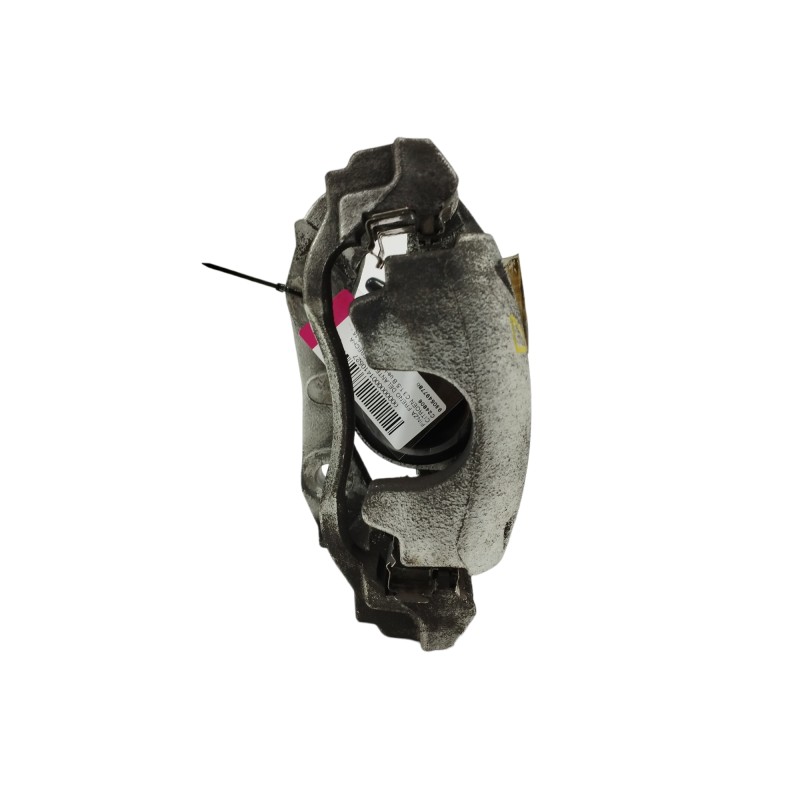 Recambio de pinza freno delantera derecha para citroën c3 1.5 blue-hdi fap referencia OEM IAM 9805497780  