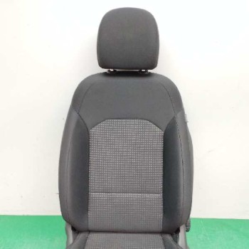 Recambio de asiento delantero izquierdo para kia ceed sportswagon 1.0 tgdi cat referencia OEM IAM   