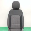 Recambio de asiento delantero izquierdo para kia ceed sportswagon 1.0 tgdi cat referencia OEM IAM   