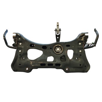 Recambio de puente delantero para skoda octavia lim. (5e3) 2.0 tsi referencia OEM IAM 5Q0199315  