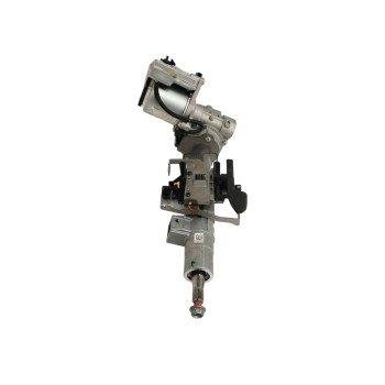 COLUMNA DIRECCION 846216SBC1S 