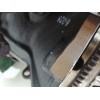 Recambio de motor completo para mazda premacy (cp) 1.9 16v cat referencia OEM IAM FP  