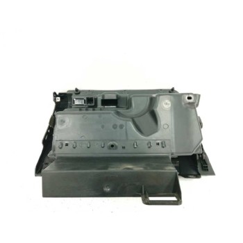 Recambio de guantera para volkswagen polo (6r1) 1.6 tdi referencia OEM IAM 6R1857097  