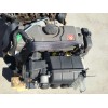 Recambio de motor completo para citroën xsara picasso 1.6 exclusive referencia OEM IAM NFV  