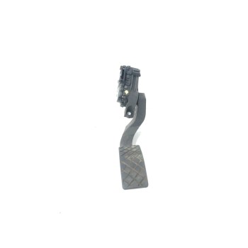 Recambio de potenciometro pedal para audi allroad quattro (4b5) 2.5 v6 24v tdi referencia OEM IAM 8D1723523M  