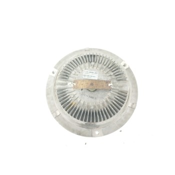 MAZA EMBRAGUE VISCOSO 8MV376734 