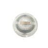 Recambio de maza embrague viscoso para bmw x5 (e53) 3.0 turbodiesel cat referencia OEM IAM 8MV376734  