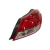 Recambio de piloto trasero derecho para opel insignia berlina 2.0 16v cdti referencia OEM IAM 13226837  