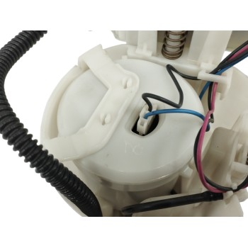 Recambio de aforador para toyota verso 1.6 16v cat referencia OEM IAM 770200F030  