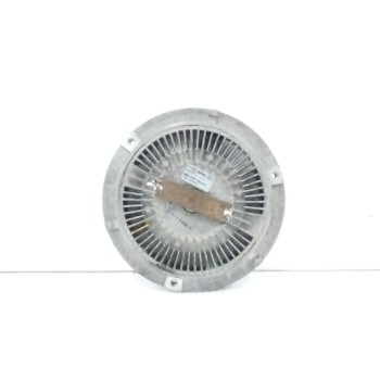 Recambio de maza embrague viscoso para bmw x5 (e53) 3.0 turbodiesel cat referencia OEM IAM 8MV376734  