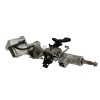 Recambio de columna direccion para nissan juke (f16_) dig-t 117 referencia OEM IAM 846216SBC1S  