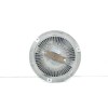 Recambio de maza embrague viscoso para bmw x5 (e53) 3.0 turbodiesel cat referencia OEM IAM 8MV376734  