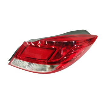 Recambio de piloto trasero derecho para opel insignia berlina 2.0 16v cdti referencia OEM IAM 13226837  