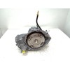 Recambio de caja cambios para chrysler voyager (rg) 3.3 v6 cat referencia OEM IAM DGL  
