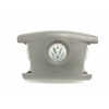Recambio de airbag delantero izquierdo para volkswagen touareg (7la) 2.5 tdi referencia OEM IAM 7L6880201CF 61503077D 