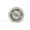 Recambio de maza embrague viscoso para bmw x5 (e53) 3.0 turbodiesel cat referencia OEM IAM 8MV376734  