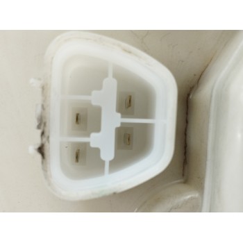 Recambio de aforador para toyota verso 1.6 16v cat referencia OEM IAM 770200F030  