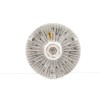 Recambio de maza embrague viscoso para bmw x5 (e53) 3.0 turbodiesel cat referencia OEM IAM 8MV376734  