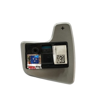 MANDO VOLANTE 96780G2000 LEVA SUBIDA DE MARCHA 