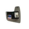 Recambio de mando volante para hyundai ioniq referencia OEM IAM 96780G2000 LEVA SUBIDA DE MARCHA 