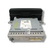 Recambio de sistema audio / radio cd para kia picanto (ja) 1.0 cat referencia OEM IAM 96150G6280ASB ACB10G6EE 