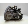 Recambio de despiece caja cambios para suzuki vitara 1.0 12v boosterjet cat referencia OEM IAM ZAG  