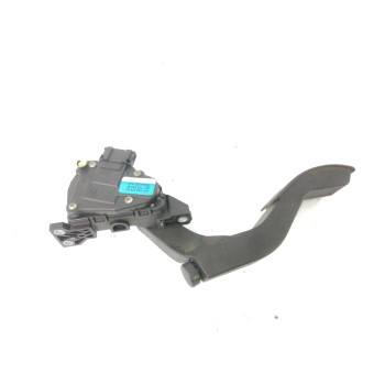 Recambio de potenciometro pedal para audi allroad quattro (4b5) 2.5 v6 24v tdi referencia OEM IAM 8D1723523M  