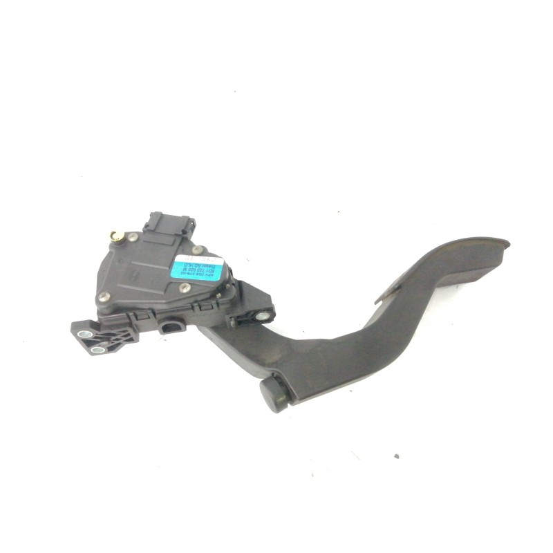 POTENCIOMETRO PEDAL