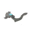 Recambio de potenciometro pedal para audi allroad quattro (4b5) 2.5 v6 24v tdi referencia OEM IAM 8D1723523M  