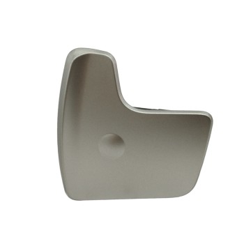 Recambio de mando volante para hyundai ioniq referencia OEM IAM 96780G2000 LEVA SUBIDA DE MARCHA 