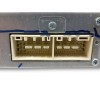 Recambio de sistema audio / radio cd para kia picanto (ja) 1.0 cat referencia OEM IAM 96150G6280ASB ACB10G6EE 