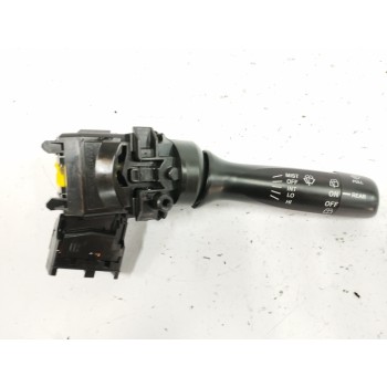 Recambio de mando limpia para toyota yaris (_p9_) 1.3 vvt-i (scp90_) referencia OEM IAM 17F1440D030  