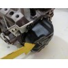 Recambio de despiece caja cambios para suzuki vitara 1.0 12v boosterjet cat referencia OEM IAM ZAG  