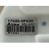 Recambio de aforador para toyota verso 1.6 16v cat referencia OEM IAM 770200F030  