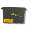 Recambio de caja reles / fusibles para citroën xsara berlina 2.0 hdi cat (rhy / dw10td) referencia OEM IAM 9646022780 73004512 