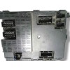 Recambio de caja reles / fusibles para citroën xsara berlina 2.0 hdi cat (rhy / dw10td) referencia OEM IAM 9646022780 73004512 