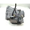 Recambio de caja cambios para chrysler voyager (rg) 3.3 v6 cat referencia OEM IAM DGL  
