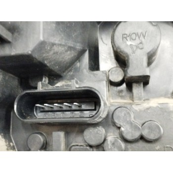 Recambio de piloto trasero derecho para opel insignia berlina 2.0 16v cdti referencia OEM IAM 13226837  