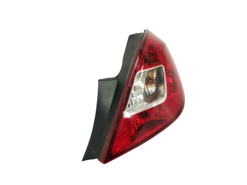 Recambio de piloto trasero derecho para opel corsa d 1.3 16v cdti referencia OEM IAM 13269051  