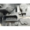 Recambio de piloto trasero derecho para opel insignia berlina 2.0 16v cdti referencia OEM IAM 13226837  