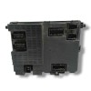 Recambio de caja reles / fusibles para citroën xsara berlina 2.0 hdi cat (rhy / dw10td) referencia OEM IAM 9646022780 73004512 