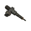 Recambio de inyector para audi a4 berlina (8e) 1.9 tdi referencia OEM IAM 038130073BA 0414720216 