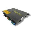 Recambio de caja reles / fusibles para citroën xsara berlina 2.0 hdi cat (rhy / dw10td) referencia OEM IAM 9646022780 73004512 