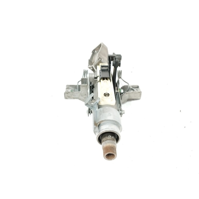 Recambio de columna direccion para mercedes-benz clase c coupé (cl203) c 220 cdi (203.706) referencia OEM IAM A2034620205  